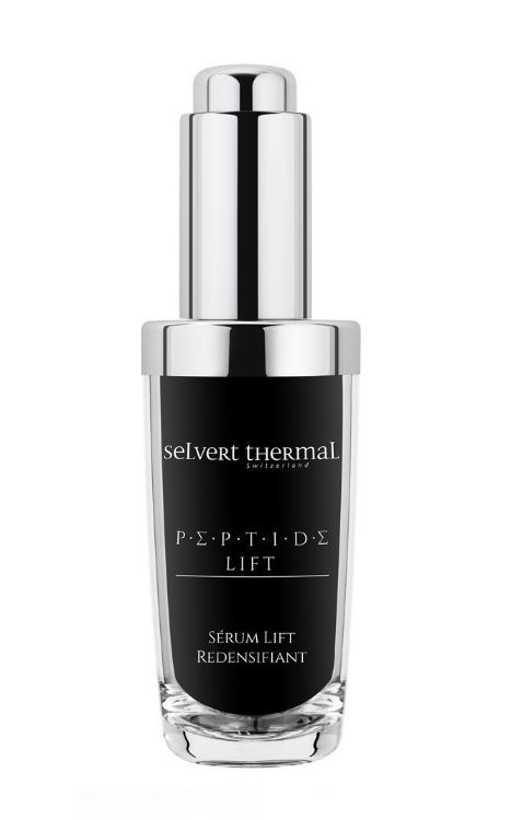 Imagen de Sérum Lift Redensifiant Selvert Peptide 30 ml