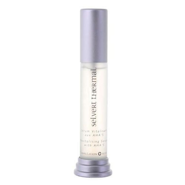 Imagen de Serum Selvert Vitalisant Aux Aha`s 30ML