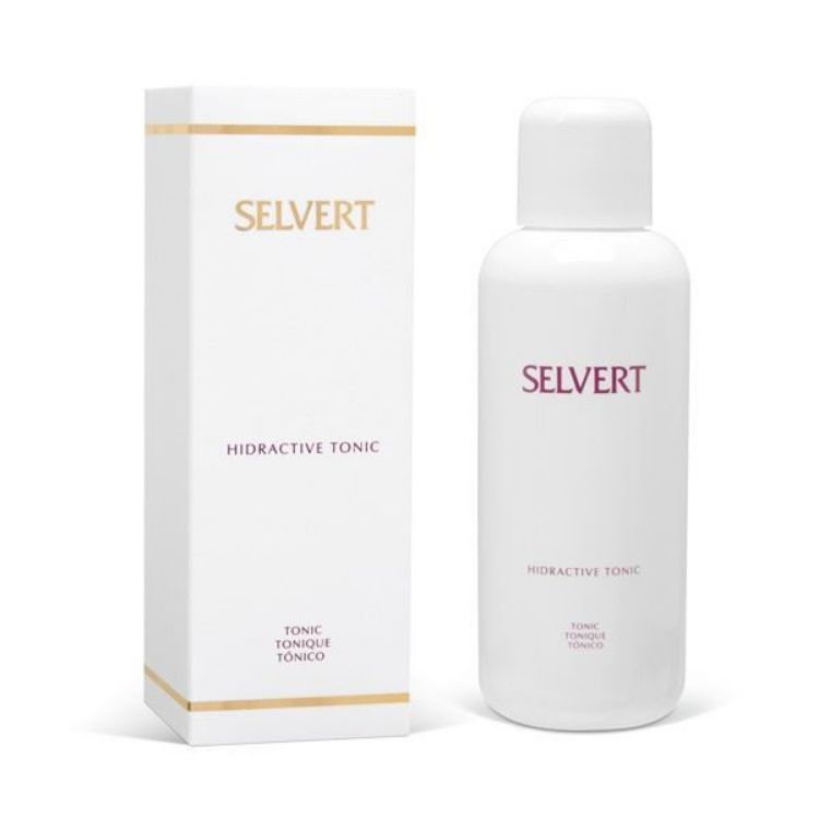 Imagen de Hidractive Selvert Tonic 200ML