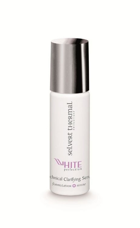 Imagen de White Perfection Selvert Technical Clarifying Serum 15ML