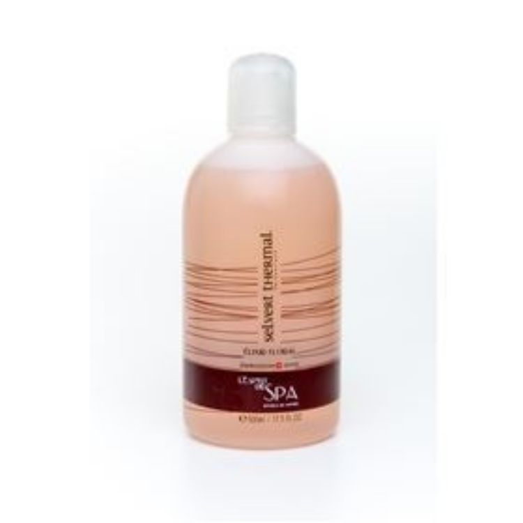 Imagen de Elixir Floral Selvert L'Esprit Dermatologique 500 ml