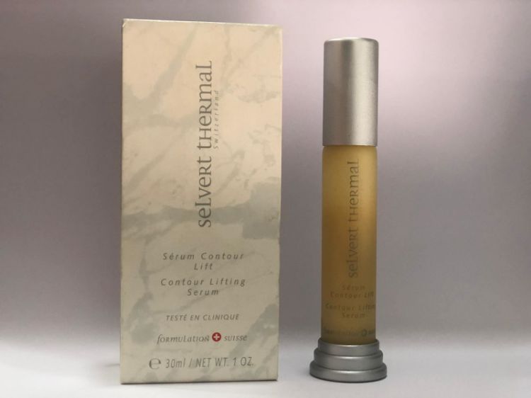 Imagen de Serum Selvert Contour Lift 30ML