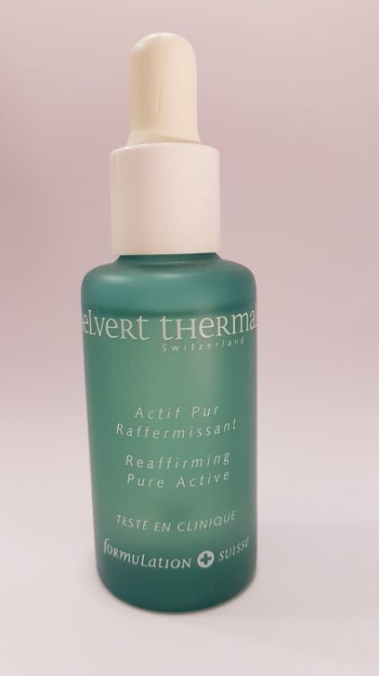 Imagen de Actif Selvert pur Raffermissant 50 ml