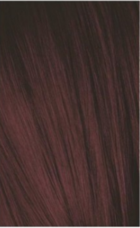 Imagen de Tinte Igora Vibrance Schwarzkopf 60 ml