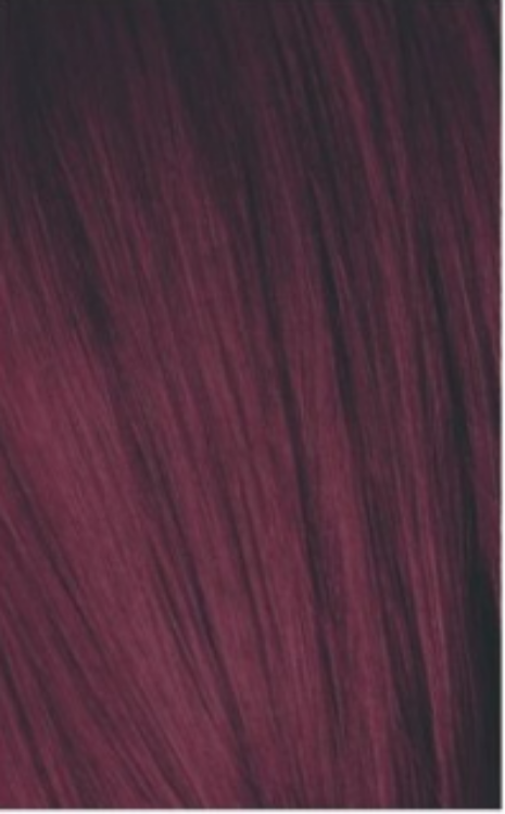 Imagen de Tinte Igora Vibrance Schwarzkopf 60 ml