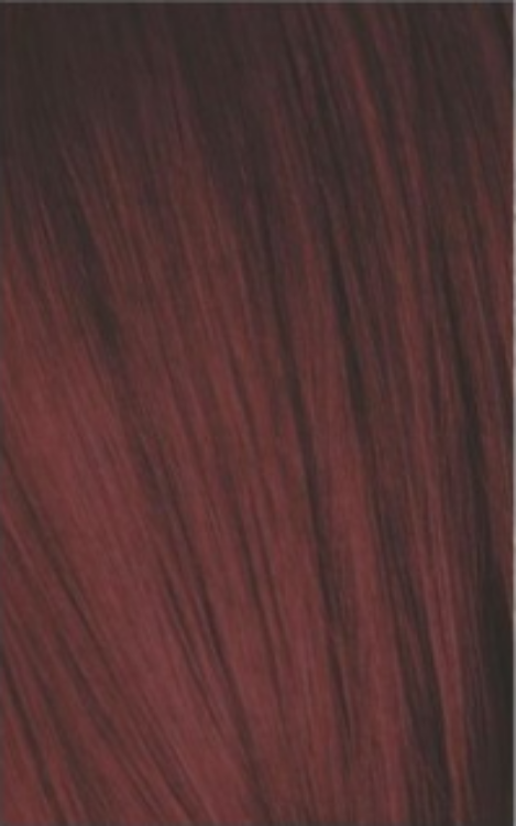 Imagen de Tinte Igora Vibrance Schwarzkopf 60 ml