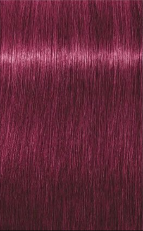 Imagen de Tinte Igora Vibrance Schwarzkopf 60 ml