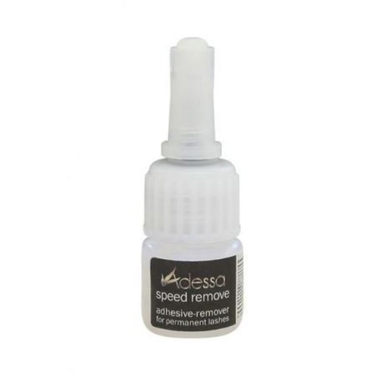 Imagen de Speed Remove Adessa adhesivo 5 ml