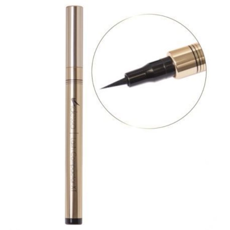 Imagen de Eyeliner Lash Adessa Compactor 1.1 ml