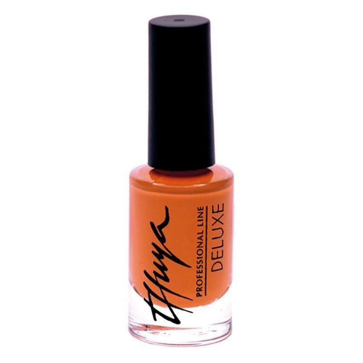 Imagen de Esmaltes Thuya Deluxe 11ml