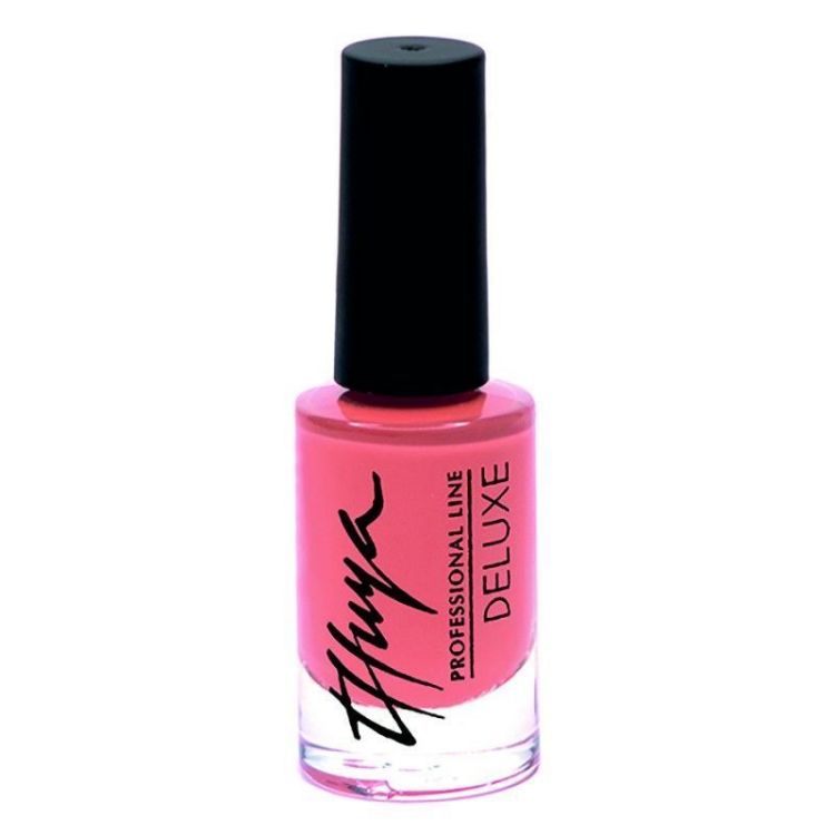 Imagen de Esmaltes Thuya Deluxe 11ml