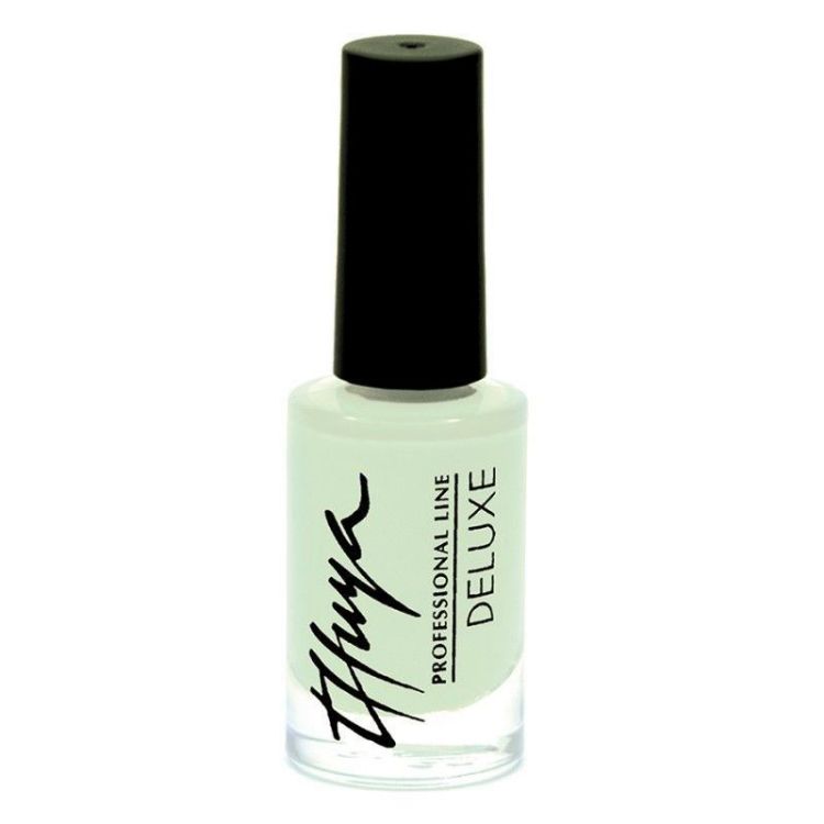 Imagen de Esmaltes Thuya Deluxe 11ml