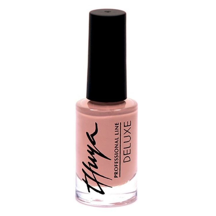 Imagen de Esmaltes Thuya Deluxe 11ml