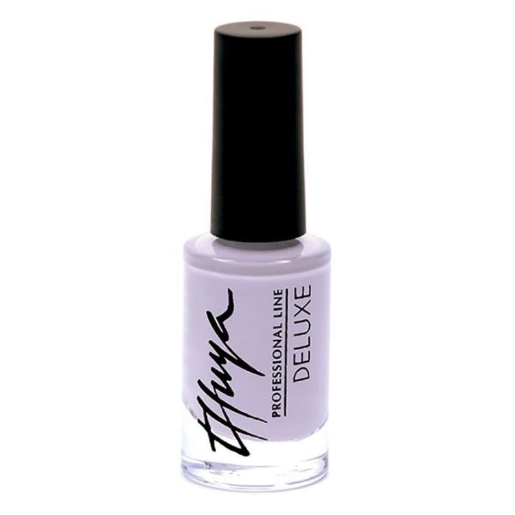 Imagen de Esmaltes Thuya Deluxe 11ml