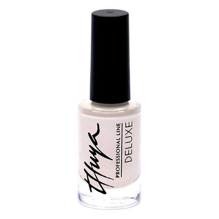 Imagen de Esmaltes Thuya Deluxe 11ml