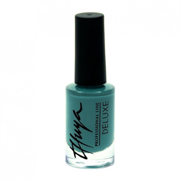 Imagen de Esmaltes Thuya Deluxe 11ml