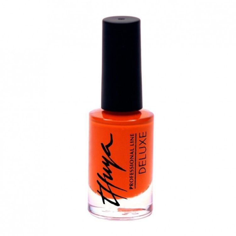 Imagen de Esmaltes Thuya Deluxe 11ml