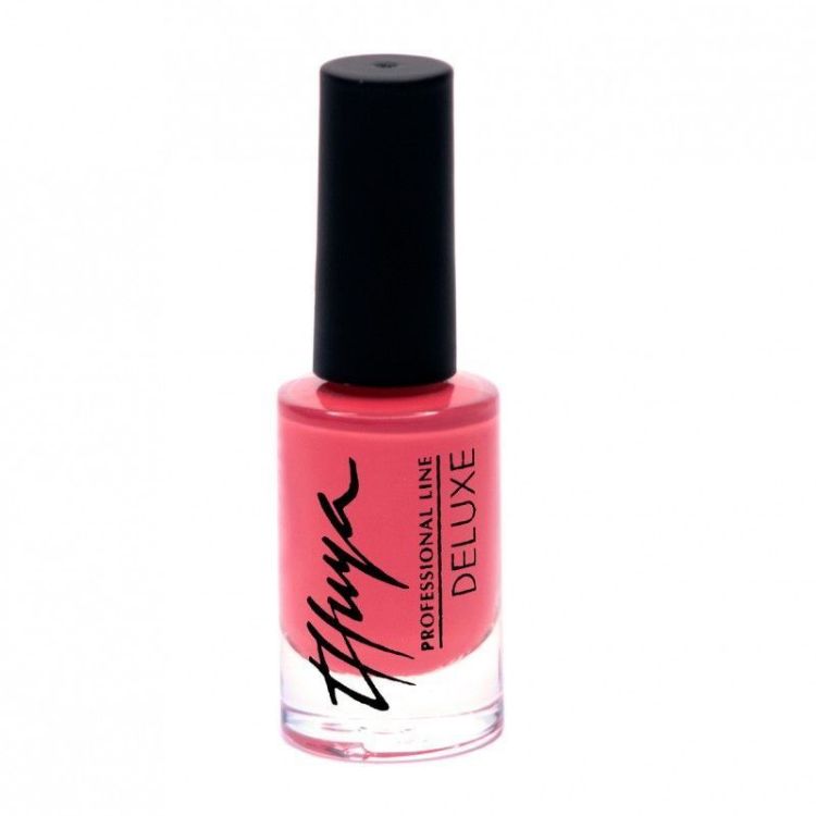 Imagen de Esmaltes Thuya Deluxe 11ml