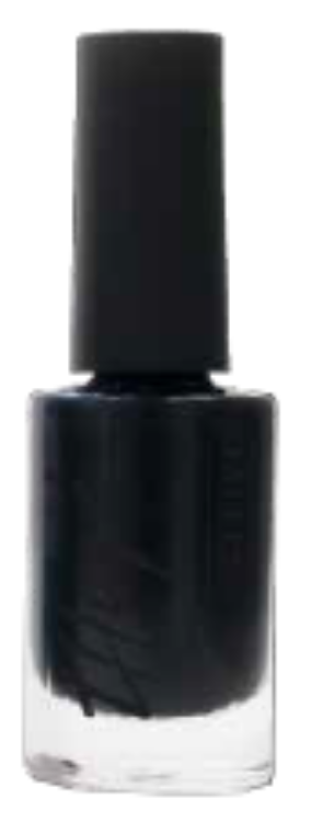 Imagen de Esmaltes Thuya Deluxe 11ml