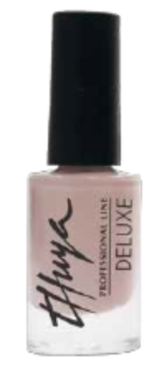 Imagen de Esmaltes Thuya Deluxe 11ml