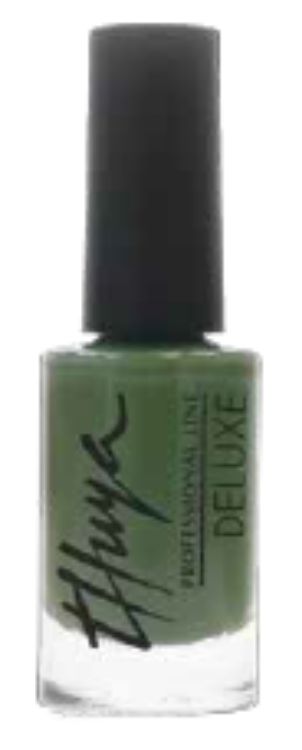 Imagen de Esmaltes Thuya Deluxe 11ml