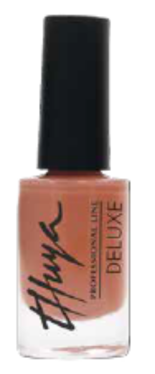 Imagen de Esmaltes Thuya Deluxe 11ml