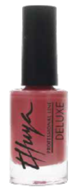 Imagen de Esmaltes Thuya Deluxe 11ml