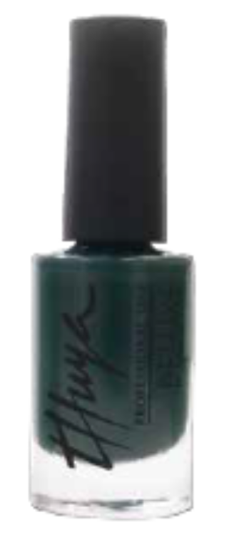 Imagen de Esmaltes Thuya Deluxe 11ml