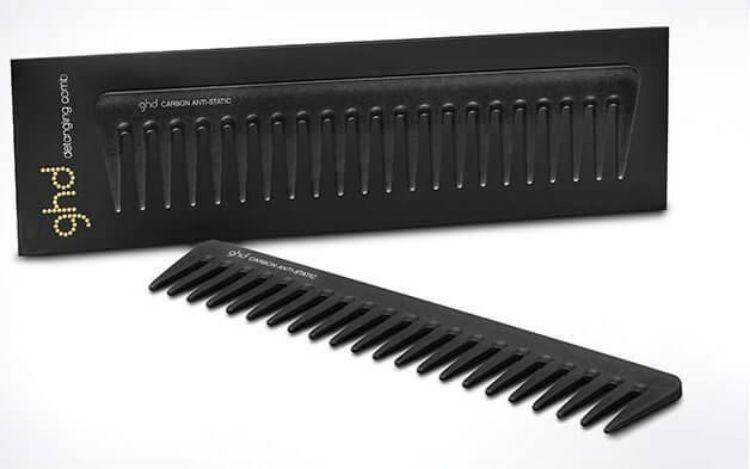 Imagen de Peine Ghd Detangling Comb