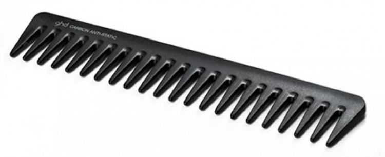 Imagen de Peine Ghd Detangling Comb