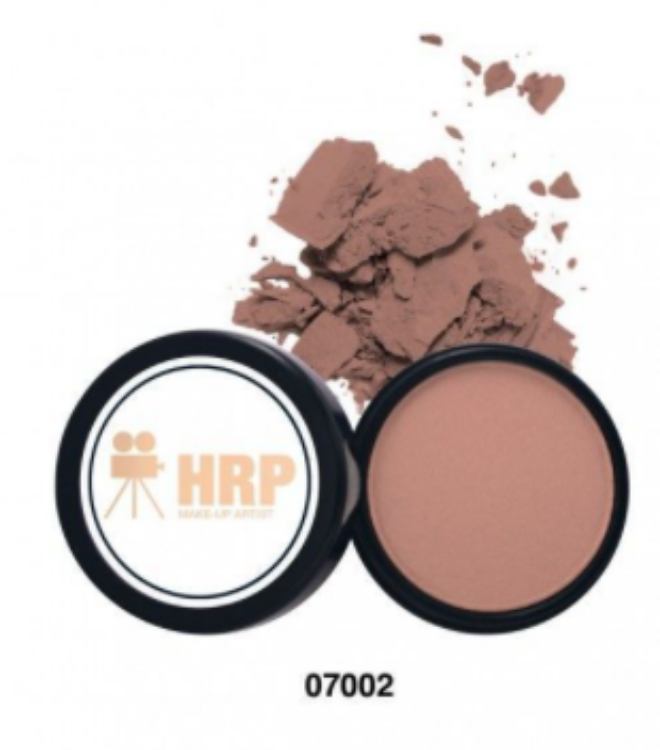 Imagen de Colorete Harpo Compacto 8 gr