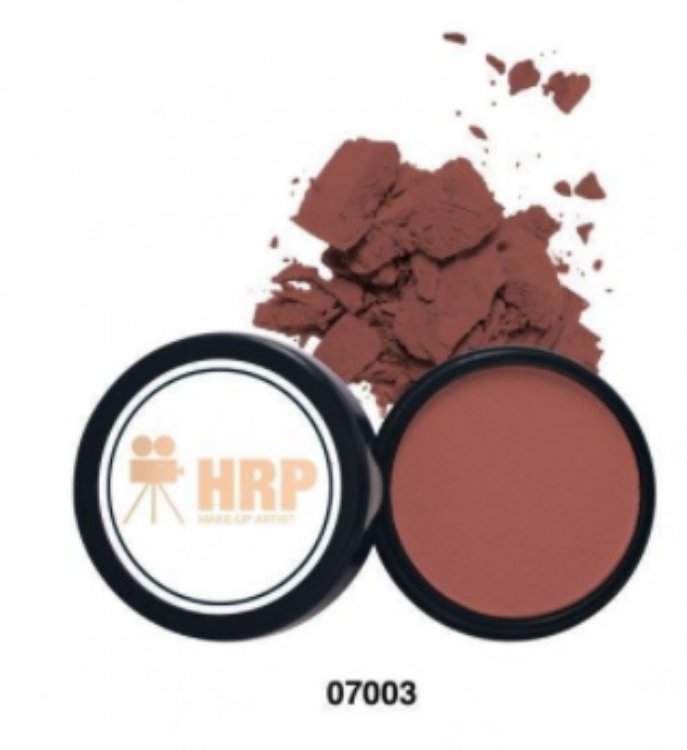 Imagen de Colorete Harpo Compacto 8 gr