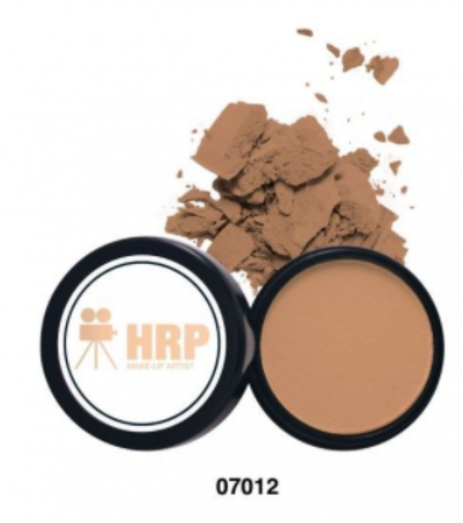 Imagen de Colorete Harpo Compacto 8 gr