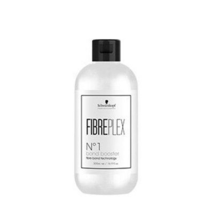 Imagen de FibrePlex nº 1 Schwarzkopf Bond Booster 500 ml