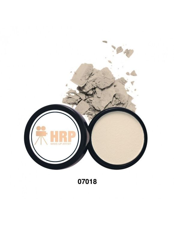 Imagen de Sombras Harpo Mate 4.2 gr