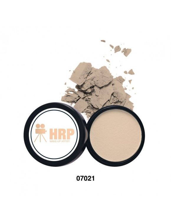 Imagen de Sombras Harpo Mate 4.2 gr