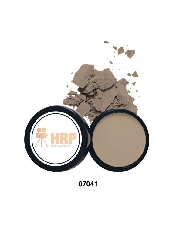 Imagen de Sombras Harpo Mate 4.2 gr