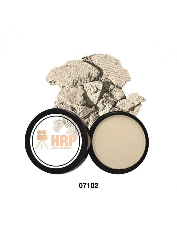 Imagen de Sombras Harpo Brillo 4.2 gr