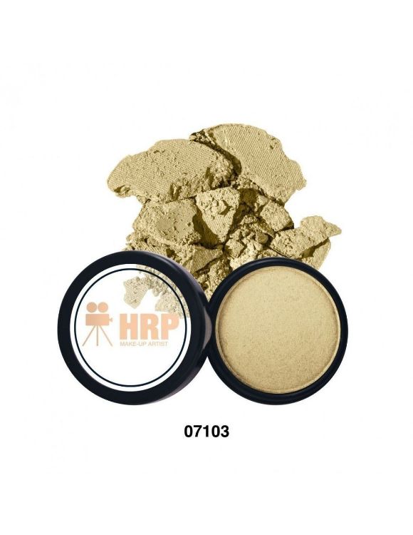 Imagen de Sombras Harpo Brillo 4.2 gr