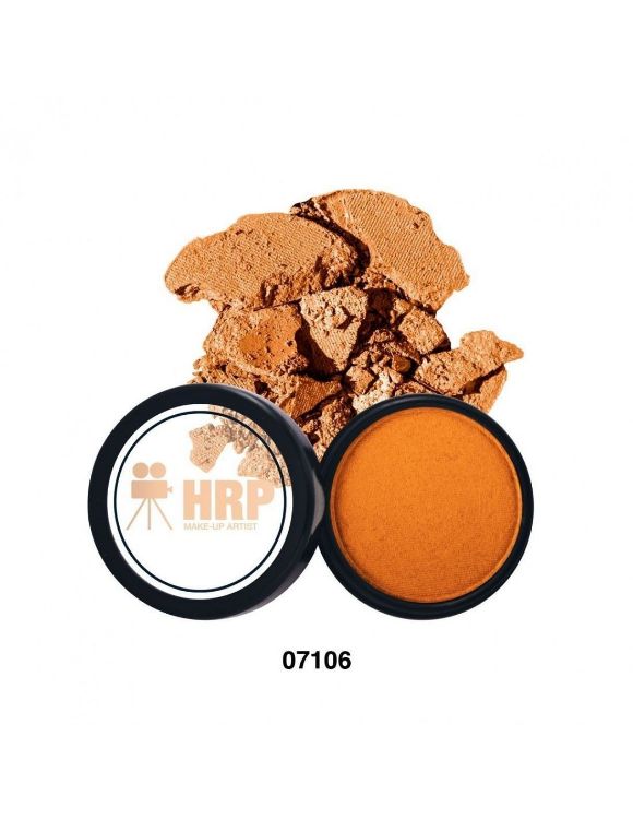 Imagen de Sombras Harpo Brillo 4.2 gr