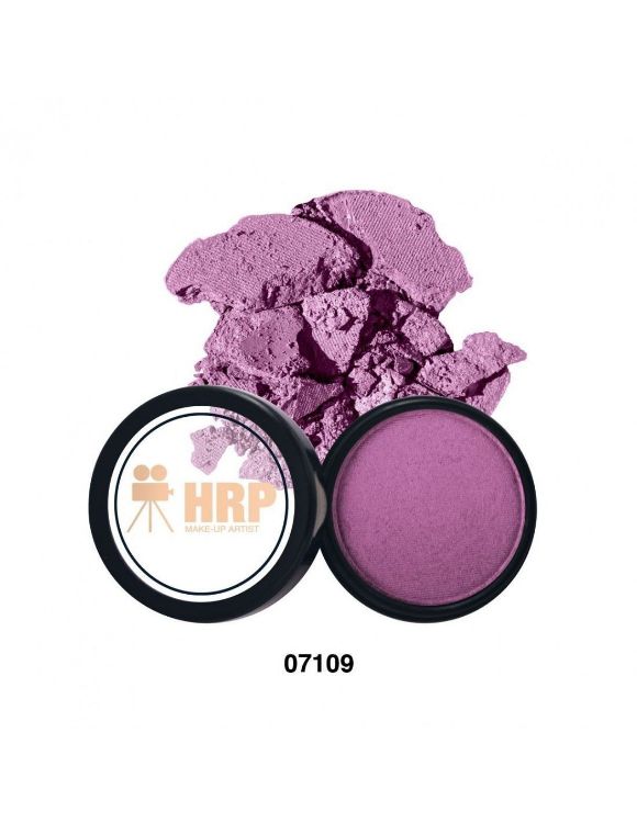 Imagen de Sombras Harpo Brillo 4.2 gr