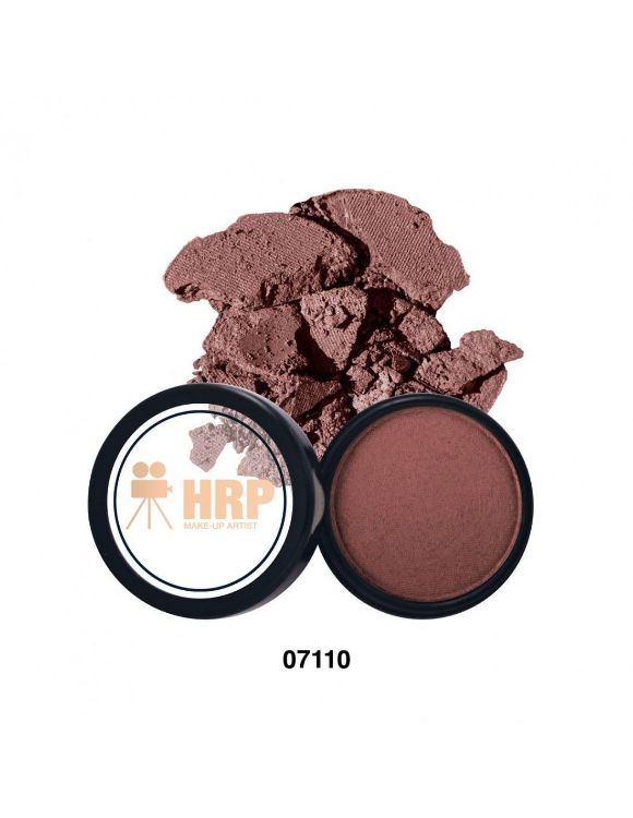 Imagen de Sombras Harpo Brillo 4.2 gr