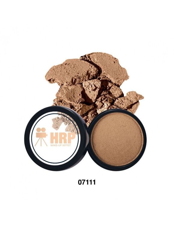 Imagen de Sombras Harpo Brillo 4.2 gr