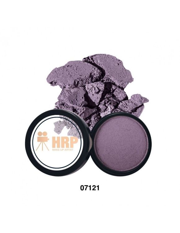 Imagen de Sombras Harpo Brillo 4.2 gr