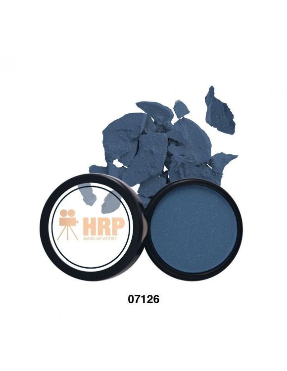 Imagen de Sombras Harpo Glitter 4.2 gr