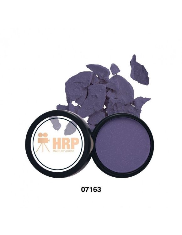 Imagen de Sombras Harpo Glitter 4.2 gr