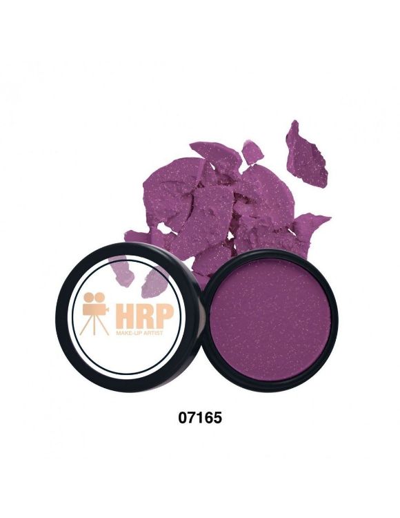 Imagen de Sombras Harpo Glitter 4.2 gr