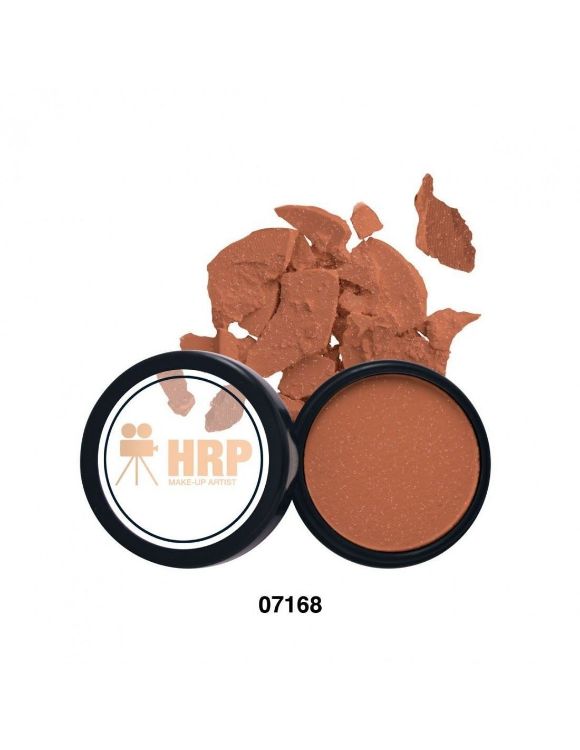 Imagen de Sombras Harpo Glitter 4.2 gr