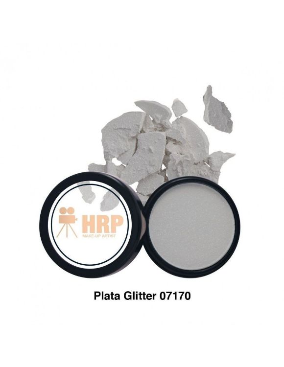 Imagen de Sombras Harpo Glitter 4.2 gr