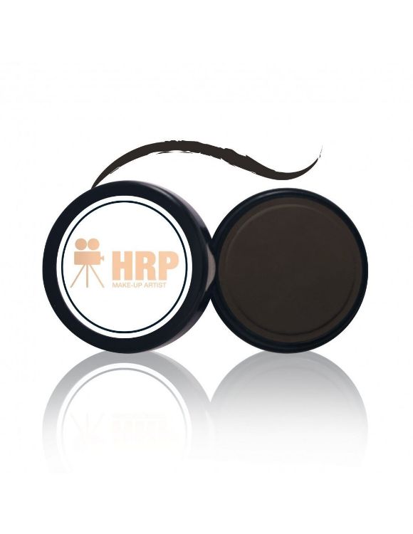 Imagen de Eye Liner Harpo Compacto 4.2 gr